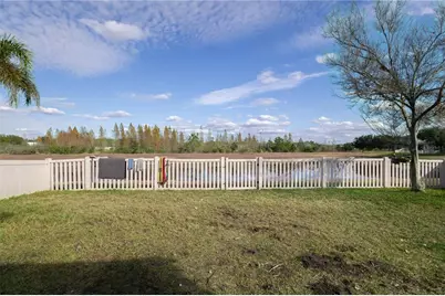 11415 Blue Crane Street, Riverview, FL 33569 - Photo 22