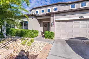 11415 Blue Crane St, Riverview, FL 33569 - Photo 2