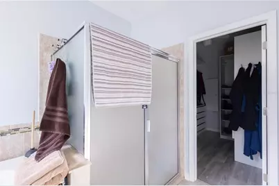 11415 Blue Crane Street, Riverview, FL 33569 - Photo 8