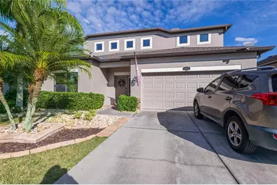 11415 Blue Crane Street, Riverview, FL 33569 - Photo 24