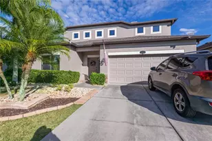 11415 Blue Crane St, Riverview, FL 33569 - Photo 24