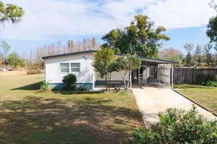 3648 Fox Ridge Blvd, Wesley Chapel, FL 33543 - Photo 1