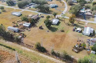 3648 Fox Ridge Blvd, Wesley Chapel, FL 33543 - Photo 2