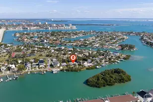 3119 W Maritana Dr, Saint Pete Beach, FL 33706 - Photo 42
