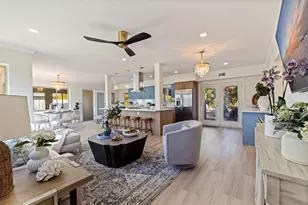 3119 W Maritana Dr, Saint Pete Beach, FL 33706 - Photo 12