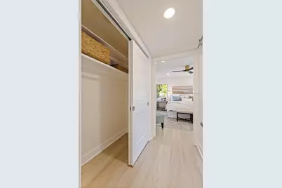 3119 W Maritana Drive, Saint Pete Beach, FL 33706 - Photo 18