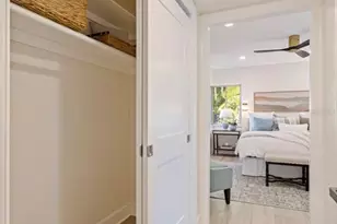 3119 W Maritana Dr, Saint Pete Beach, FL 33706 - Photo 18