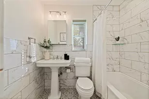 3119 W Maritana Dr, Saint Pete Beach, FL 33706 - Photo 24