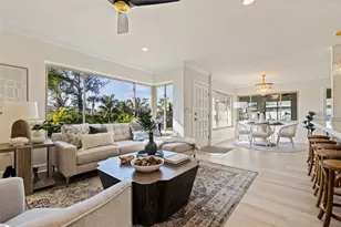 3119 W Maritana Dr, Saint Pete Beach, FL 33706 - Photo 10