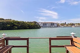 3119 W Maritana Dr, Saint Pete Beach, FL 33706 - Photo 46