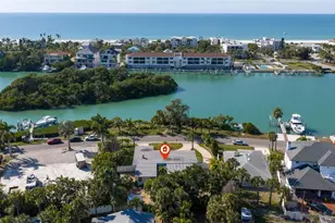 3119 W Maritana Dr, Saint Pete Beach, FL 33706 - Photo 38