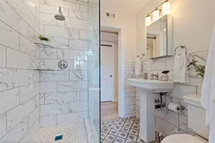 3119 W Maritana Dr, Saint Pete Beach, FL 33706 - Photo 20