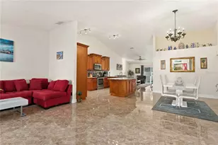 9729 Cypress Shadow Ave, Tampa, FL 33647 - Photo 6