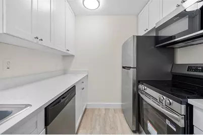 4715 W Bay Vista Avenue, Tampa, FL 33611 - Photo 4