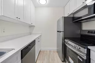 4715 W Bay Vista Ave, Tampa, FL 33611 - Photo 4