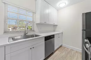 4715 W Bay Vista Ave, Tampa, FL 33611 - Photo 6