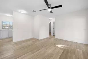 4715 W Bay Vista Ave, Tampa, FL 33611 - Photo 8