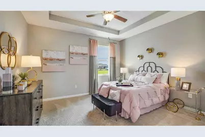 3907 Harvest Hearth Place, Plant City, FL 33565 - Photo 14