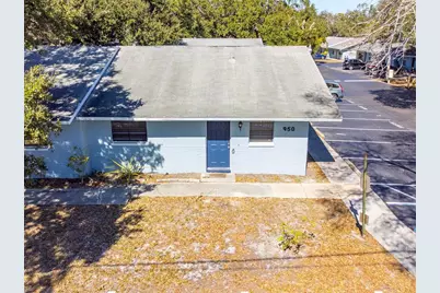950 Beltrees Street #B, Dunedin, FL 34698 - Photo 1