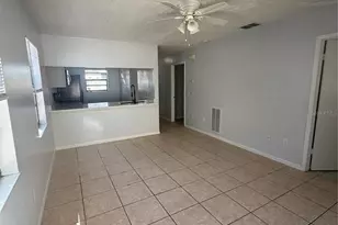 950 Beltrees St, Dunedin, FL 34698 - Photo 4