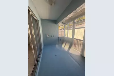 950 Beltrees Street, Dunedin, FL 34698 - Photo 10