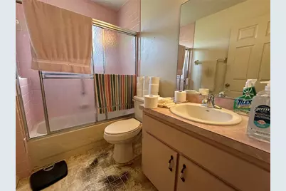 602 Caribou Court, Kissimmee, FL 34759 - Photo 20