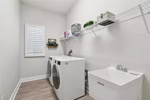 11263 Rustic Timber Loop, San Antonio, FL 33576 - Photo 68