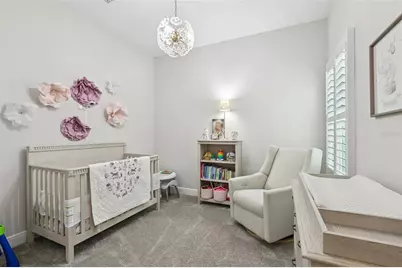 11263 Rustic Timber Loop, San Antonio, FL 33576 - Photo 54