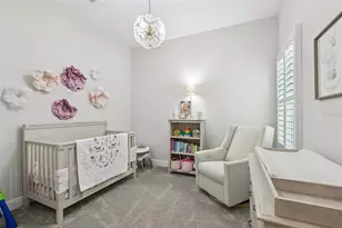 11263 Rustic Timber Loop, San Antonio, FL 33576 - Photo 54