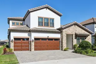 11263 Rustic Timber Loop, San Antonio, FL 33576 - Photo 2