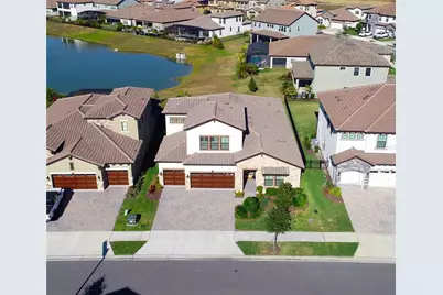 11263 Rustic Timber Loop, San Antonio, FL 33576 - Photo 84