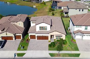 11263 Rustic Timber Loop, San Antonio, FL 33576 - Photo 84