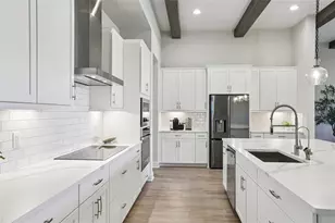 11263 Rustic Timber Loop, San Antonio, FL 33576 - Photo 18