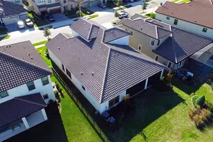 11263 Rustic Timber Loop, San Antonio, FL 33576 - Photo 88