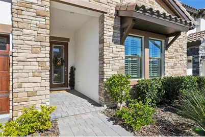 11263 Rustic Timber Loop, San Antonio, FL 33576 - Photo 4