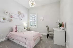 11263 Rustic Timber Loop, San Antonio, FL 33576 - Photo 42