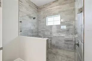 11263 Rustic Timber Loop, San Antonio, FL 33576 - Photo 64