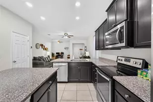 1712 Passage Key Ln, Ruskin, FL 33570 - Photo 12