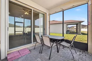 1712 Passage Key Ln, Ruskin, FL 33570 - Photo 24