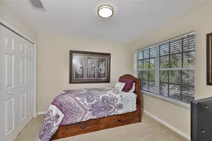 10967 Winter Crest Dr, Riverview, FL 33569 - Photo 14