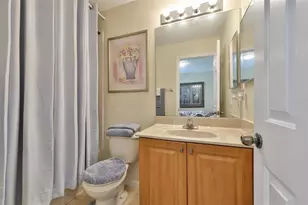 10967 Winter Crest Dr, Riverview, FL 33569 - Photo 16