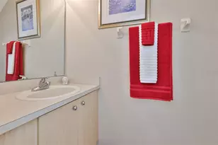 10967 Winter Crest Dr, Riverview, FL 33569 - Photo 18