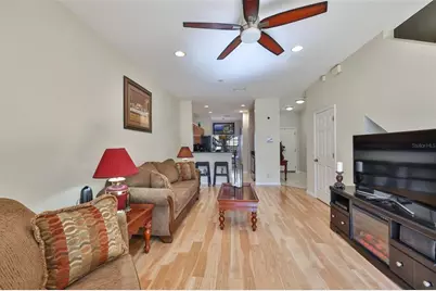 10967 Winter Crest Drive, Riverview, FL 33569 - Photo 4