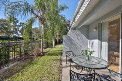 10967 Winter Crest Drive, Riverview, FL 33569 - Photo 10