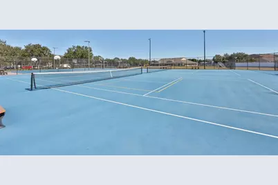 10967 Winter Crest Drive, Riverview, FL 33569 - Photo 26