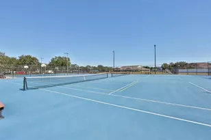 10967 Winter Crest Dr, Riverview, FL 33569 - Photo 26