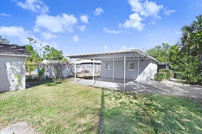 1619 E 31st Avenue, Tampa, FL 33610 - Photo 22