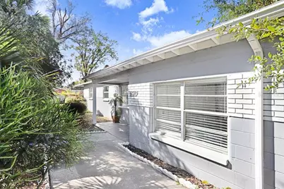 1619 E 31st Avenue, Tampa, FL 33610 - Photo 24