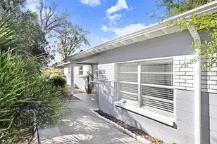 1619 E 31st Ave, Tampa, FL 33610 - Photo 24