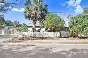 1619 E 31st Ave, Tampa, FL 33610 - Photo 2